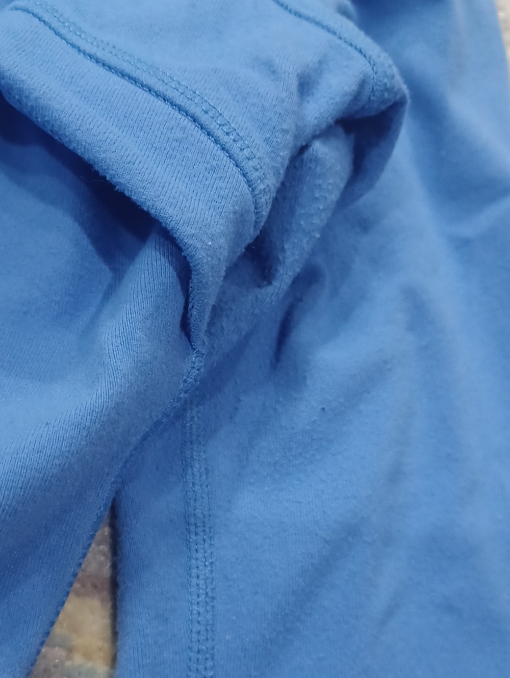 Lululemon Define Jacket - Picture 5 of 9